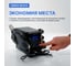 Станция паяльная термовоздушная Verdo SE1615 SE161500 4