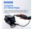 Станция паяльная термовоздушная Verdo SE1615 SE161500 6