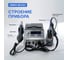 Станция паяльная Verdo SE3401 4 в 1 SE340100 3