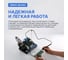 Станция паяльная Verdo SE2902 SE290210 6