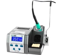 Быстрая паяльная станция AMPERIN Sugon T-26D 101200