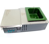 Паяльная ванна AMPERIN QUICK 100-15S 108947