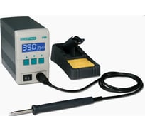 Индукционная паяльная станция AMPERIN Quick 202D ESD 079365
