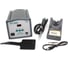 Индукционная паяльная станция AMPERIN Quick 203G ESD Lead Free 150 W 109286 1