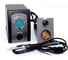 Паяльная станция AMPERIN Quick 969A+ 70W 108953 1