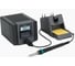 Паяльная станция AMPERIN Quick TS1100 085789 1