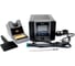 Паяльная станция AMPERIN Quick TS1200 120W 108942 1