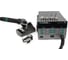 Паяльная станция AMPERIN SUGON 8610DX Pro 105913 1