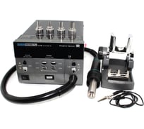 Паяльная станция AMPERIN SUGON 8620DX Pro 105875