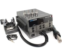 Паяльная станция AMPERIN SUGON 8630Pro 105749