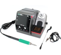 Паяльная станция AMPERIN SUGON T16 105541