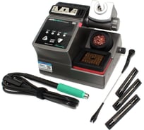 Паяльная станция AMPERIN AIFEN A9 Pro 105981