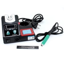 Паяльная станция AMPERIN AIFEN А5 Configuration 2 105986
