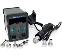 Паяльная станция AMPERIN AIFEN 868D 106004