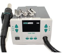 Паяльная станция AMPERIN AIFEN 861DW 106005