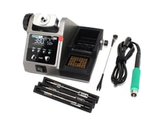 Паяльная станция AMPERIN SUGON T21 Configuration 2 105515