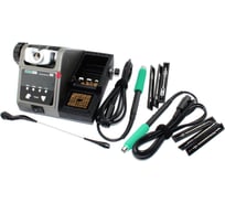 Паяльная станция AMPERIN SUGON T21 Configuration 3 105516