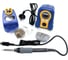 Паяльная станция AMPERIN Hakko FX-888d 70W 062791 1