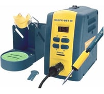 Паяльная станция AMPERIN Hakko FX-951 75W 062792