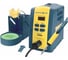 Паяльная станция AMPERIN Hakko FX-951 75W 062792 1