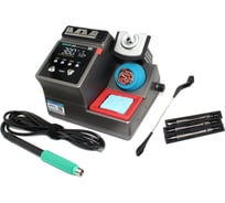 Паяльная станция AMPERIN SUGON А9 105545