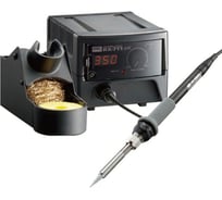Паяльная станция AMPERIN GOOT RX-711AS 65W 062794