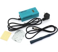 Портативная индукционная паяльная станция AMPERIN BAKON 950D, 75W 060226