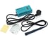 Портативная индукционная паяльная станция AMPERIN BAKON 950D, 75W 060226 1