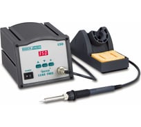 Паяльная станция AMPERIN QUICK 203H ESD 90W 062820