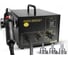 Паяльная станция AMPERIN Quick 850A+ ESD 089584 1