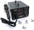 Паяльная станция AMPERIN Quick 850D ESD 094718 1
