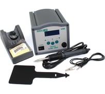 Паяльная станция AMPERIN Quick 301 ESD Lead Free 120W 108917