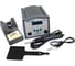 Паяльная станция AMPERIN Quick 301 ESD Lead Free 120W 108917 1