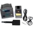 Паяльная станция AMPERIN Quick 203H+ 90W 108955 1