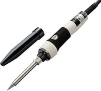 Паяльник с регулировкой температуры AMPERIN Goot PX-201 70W 062796