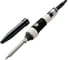 Паяльник с регулировкой температуры AMPERIN Goot PX-201 70W 062796 1