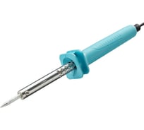 Паяльник AMPERIN Goot KS-30R 30W 062798