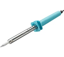 Паяльник AMPERIN Goot KS-60R 45W 062801