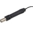 Фен для паяльной станции AMPERIN LUKEY 702/868/852D+FAN 091284 1