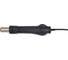 Фен для паяльной станции AMPERIN LUKEY 702/868/852D+FAN 091284 2