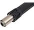 Фен для паяльной станции AMPERIN LUKEY 702/868/852D+FAN 091284 3