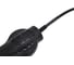 Фен для паяльной станции AMPERIN LUKEY 702/868/852D+FAN 091284 4