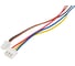 Фен для паяльной станции AMPERIN LUKEY 702/868/852D+FAN 091284 5