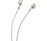 Фен для паяльной станции AMPERIN LUKEY 702/868/852D+FAN 091284 6