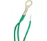 Фен для паяльной станции AMPERIN LUKEY 702/868/852D+FAN 091284 7