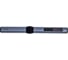 Индукционный мини паяльник AMPERIN FNIRSI HS-01 107294 2