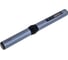 Индукционный мини паяльник AMPERIN FNIRSI HS-01 107294 3