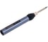 Индукционный мини паяльник AMPERIN FNIRSI HS-01 107294 4