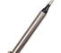 Индукционный мини паяльник AMPERIN FNIRSI HS-01 107294 5