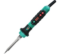 Паяльник цифровой Pro'sKit SI-253B 220В/150Вт с регулировкой температуры до 500С С00040356